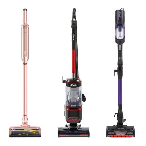 Vacuums; Robots; Order Status. Register My Warranty. Parts & Accessories. ... Shark Customer Service | Official Support & Help Center; Product Information & Support ; Vacuums; Upright Vacuums; NV355 Series; ... NV355 Series Shark® Navigator® Lift-Away® Professional - Quick Start Guide.